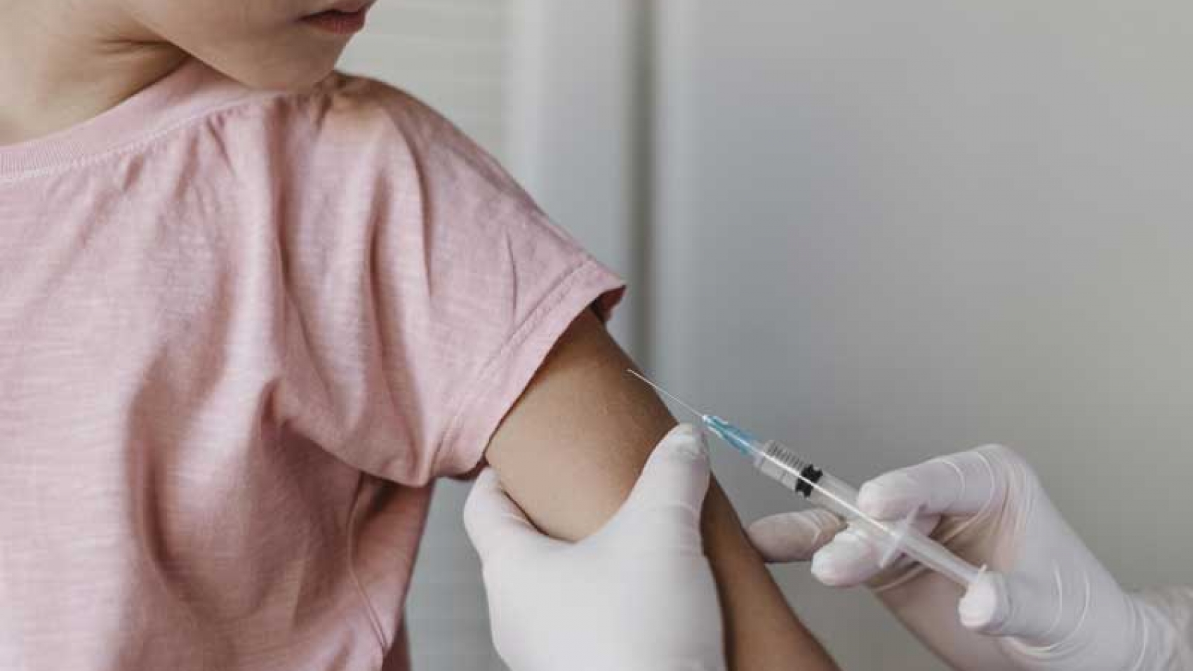 Principais dúvidas sobre a vacinação