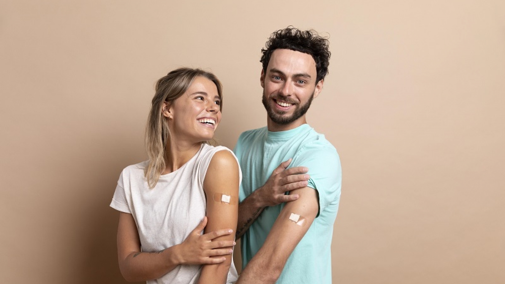 HPV: como se prevenir da doença que acomete homens e mulheres